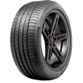 Tire Continental 235/40R18